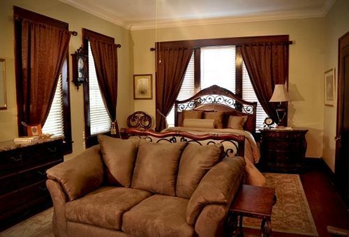 Texas Forest Country Retreat Huntington Экстерьер фото